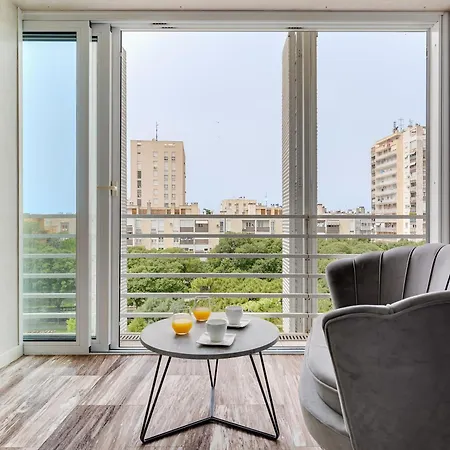 Apartment Keka II Zadar Exterior photo