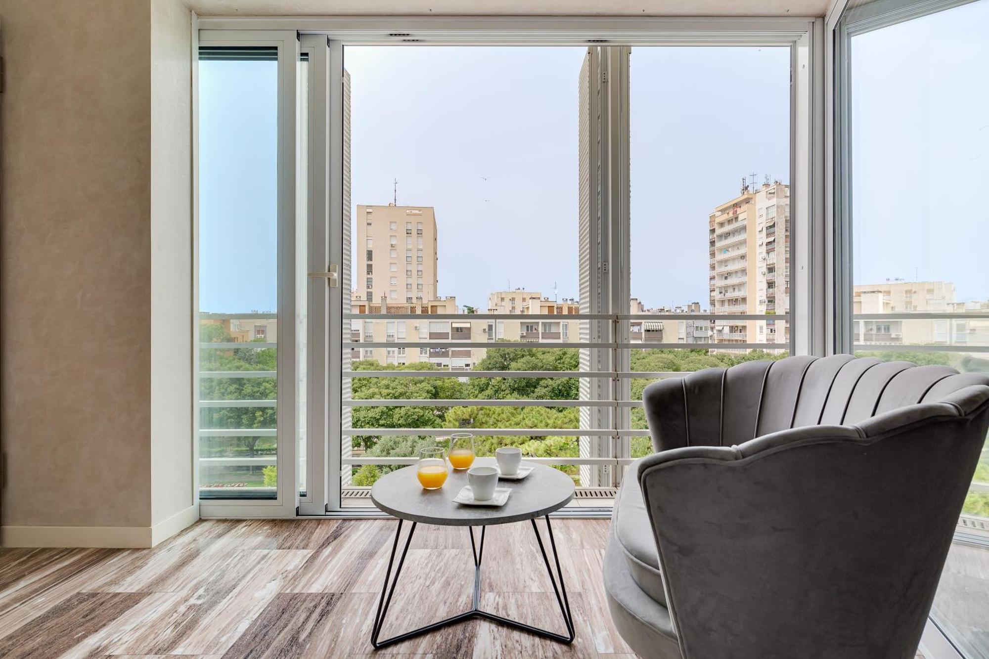 Apartament Keka Ii Zadar